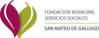 Fundación San Mateo